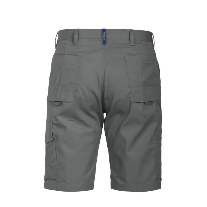 Projob 2505 Shortsit - Image 13