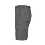 Projob 2505 Shortsit - Image 14