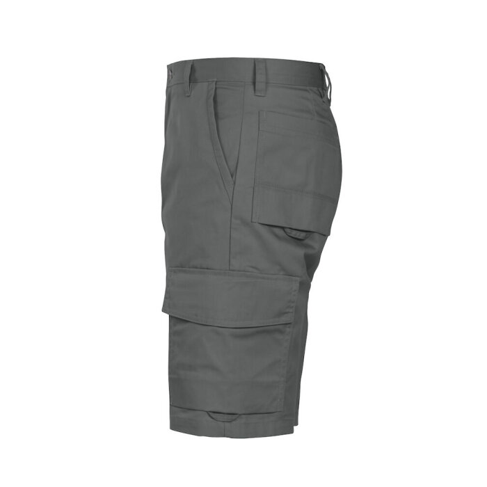 Projob 2505 Shortsit - Image 14