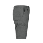 Projob 2505 Shortsit - Image 15