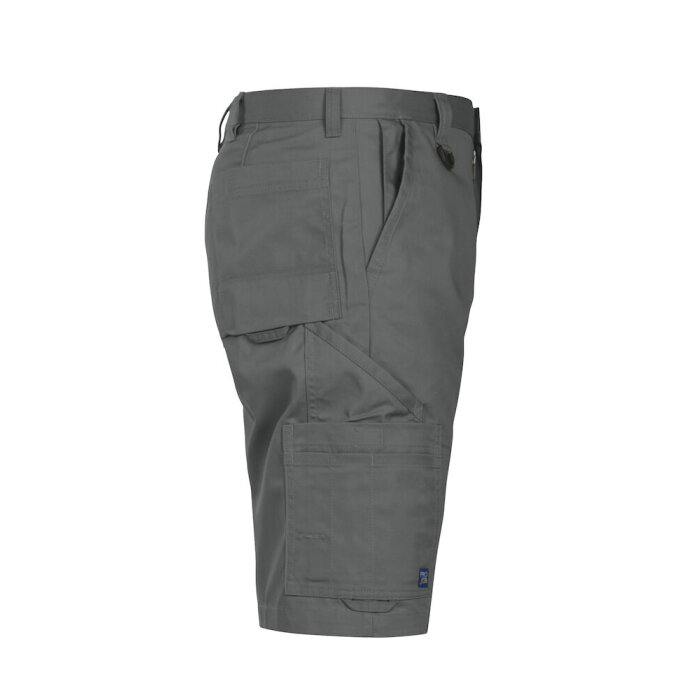 Projob 2505 Shortsit - Image 15