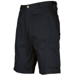 Projob 2505 Shortsit - Image 17
