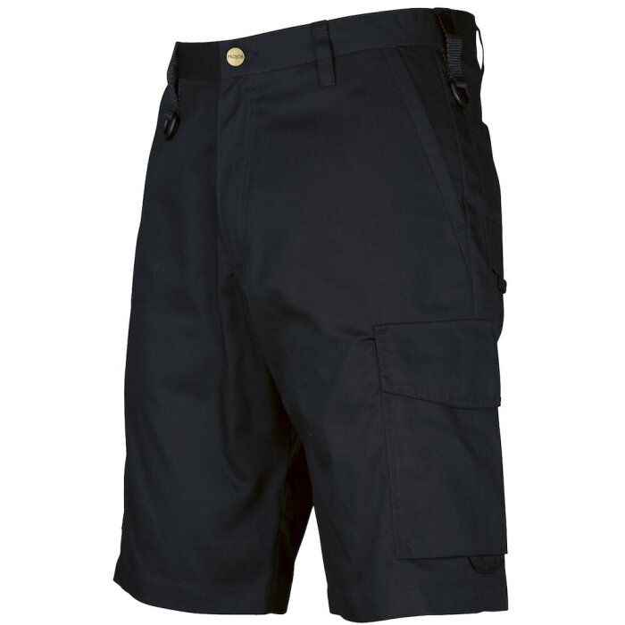 Projob 2505 Shortsit - Image 17