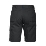 Projob 2505 Shortsit - Image 18
