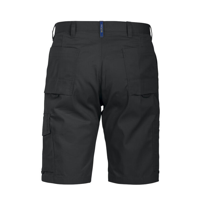Projob 2505 Shortsit - Image 18