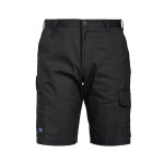 Projob 2505 Shortsit - Image 16