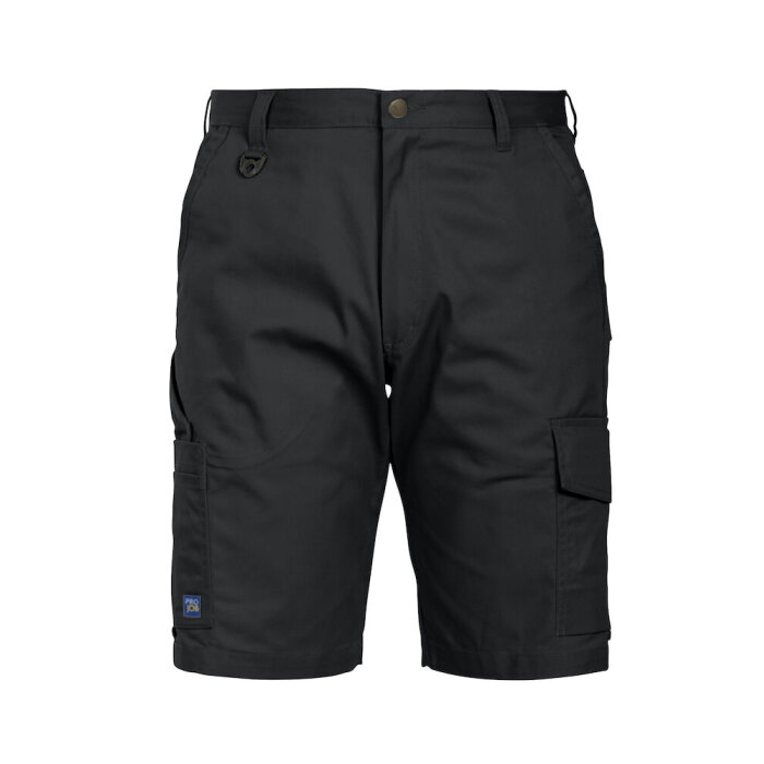 Projob 2505 Shortsit - Image 16