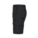 Projob 2505 Shortsit - Image 19