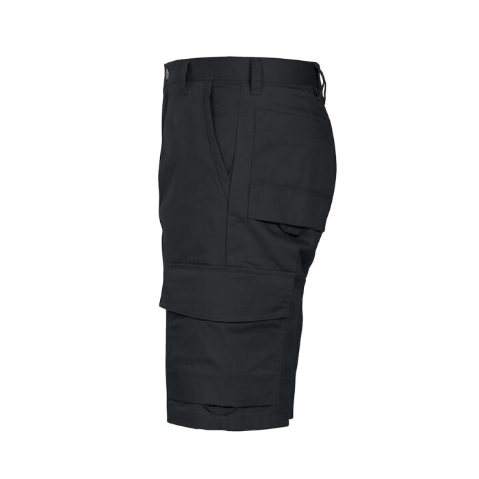 Projob 2505 Shortsit - Image 19
