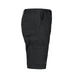 Projob 2505 Shortsit - Image 20