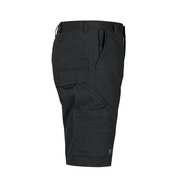 Projob 2505 Shortsit - Image 20