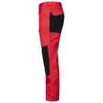 Projob 2520 Stretch Työhousut - Image 3