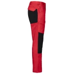 Projob 2520 Stretch Työhousut - Image 4