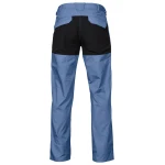 Projob 2520 Stretch Työhousut - Image 26