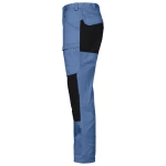 Projob 2520 Stretch Työhousut - Image 27