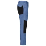 Projob 2520 Stretch Työhousut - Image 28