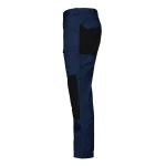 Projob 2520 Stretch Työhousut - Image 31