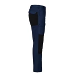 Projob 2520 Stretch Työhousut - Image 32