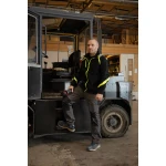 Projob 2520 Stretch Työhousut - Image 17