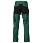Projob 2520 Stretch Työhousut - Image 34