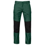 Projob 2520 Stretch Työhousut - Image 33