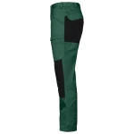 Projob 2520 Stretch Työhousut - Image 35