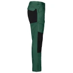 Projob 2520 Stretch Työhousut - Image 36