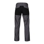 Projob 2520 Stretch Työhousut - Image 38