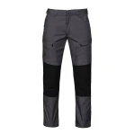 Projob 2520 Stretch Työhousut - Image 37