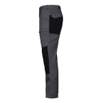 Projob 2520 Stretch Työhousut - Image 39