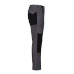 Projob 2520 Stretch Työhousut - Image 40