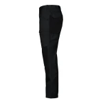 Projob 2520 Stretch Työhousut - Image 43