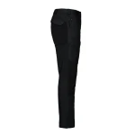 Projob 2520 Stretch Työhousut - Image 44