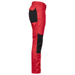 Projob 2521 Stretch Työhousut Naiset - Image 4