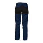 Projob 2521 Stretch Työhousut Naiset - Image 24