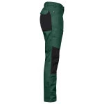 Projob 2521 Stretch Työhousut Naiset - Image 30