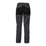 Projob 2521 Stretch Työhousut Naiset - Image 32