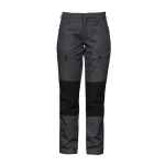 Projob 2521 Stretch Työhousut Naiset - Image 31