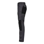 Projob 2521 Stretch Työhousut Naiset - Image 33