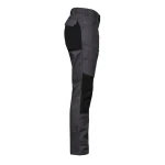 Projob 2521 Stretch Työhousut Naiset - Image 34