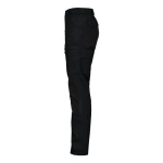 Projob 2521 Stretch Työhousut Naiset - Image 37