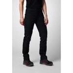 Projob 2521 Stretch Työhousut Naiset - Image 5