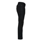 Projob 2521 Stretch Työhousut Naiset - Image 38