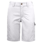 Projob 2529 Naisten Shortsit