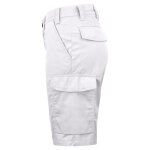 Projob 2529 Naisten Shortsit - Image 3