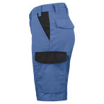Projob 2529 Naisten Shortsit - Image 11