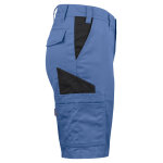 Projob 2529 Naisten Shortsit - Image 12