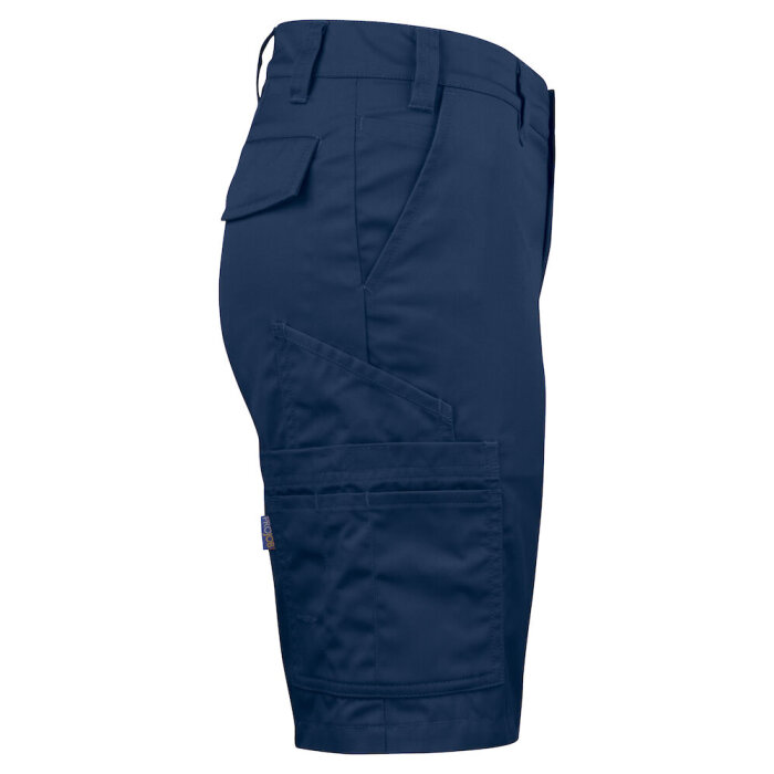 Projob 2529 Naisten Shortsit - Image 16