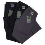 Projob 2550 Chinos - Image 7