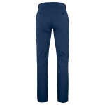 Projob 2550 Chinos - Image 2